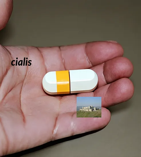 Forum ou acheter du cialis en france